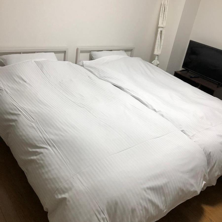 Comfort Cube Phoenix Beppu Esterno foto